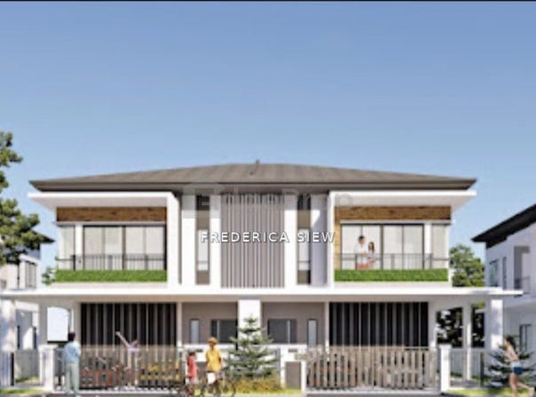 Ipoh, Perak 30350