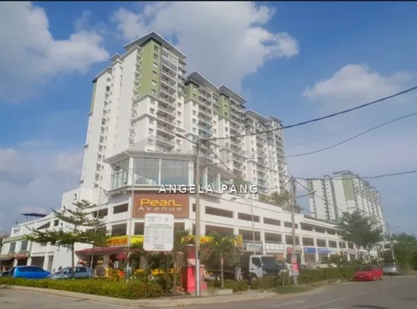 Kajang, Selangor 43000