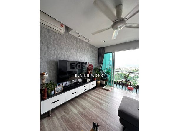Penampang, Sabah 88200