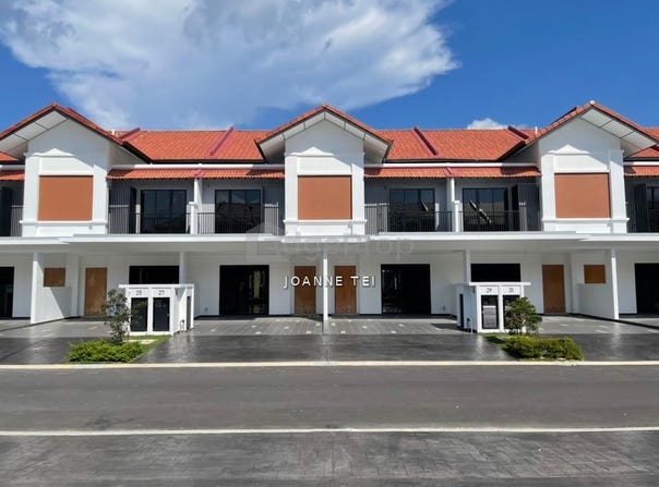 Cyberjaya, Selangor 63000