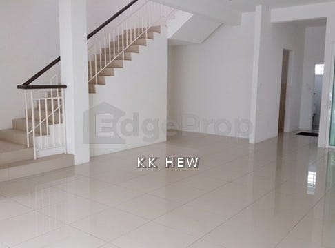 Semenyih, Selangor 43000