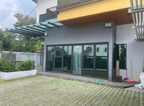 Rawang, Selangor 48000