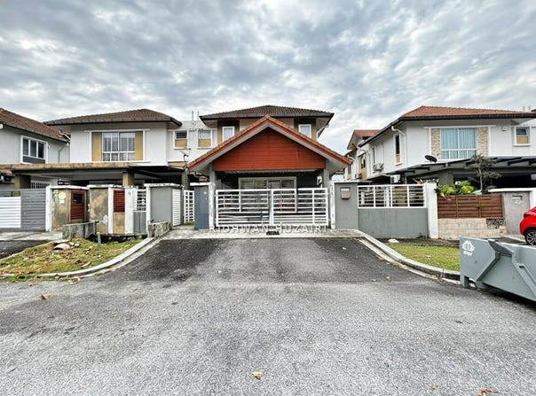 Kajang, Selangor 43000
