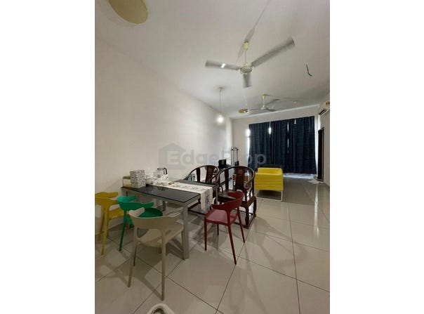 Off Susur Larkin Perdana 2, Larkin, 80350, Johor, Johor Bahru, Johor 80350