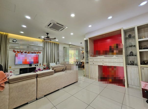 Kajang, Selangor