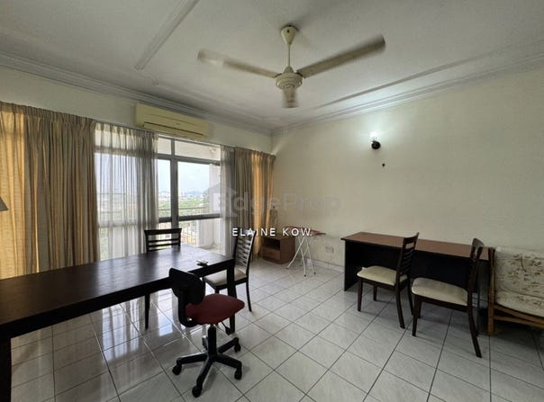 Jalan University, Seksyen 11, Petaling Jaya, Selangor 46200
