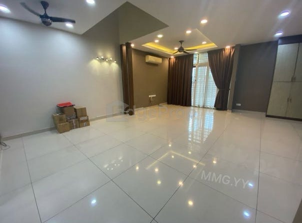 Klang, Selangor 41050