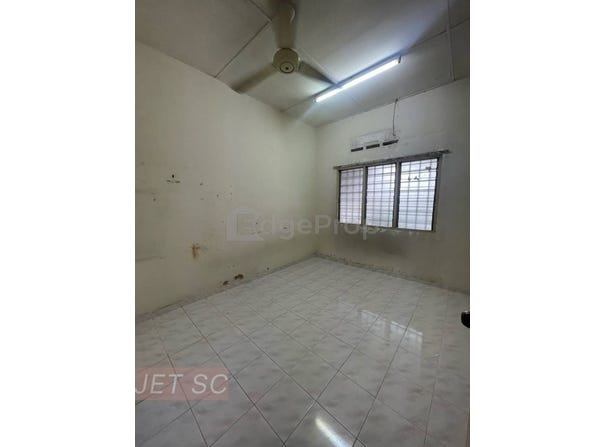 Telok Panglima Garang, Selangor 42500