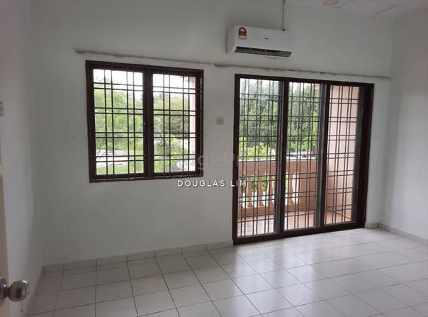 Jalan Prima, Puchong, Selangor 47150