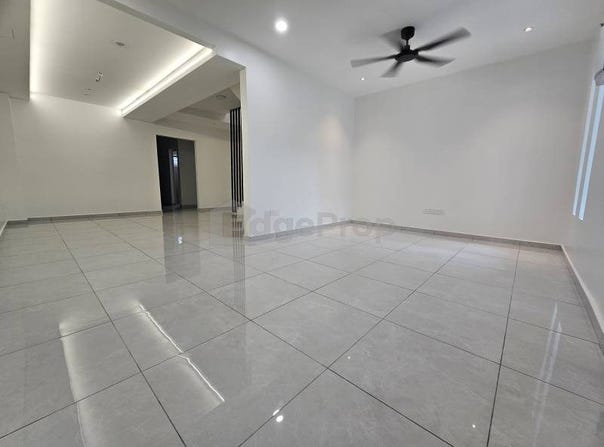 Jalan Dato Abdul Hamid 24, Klang, Selangor 41050