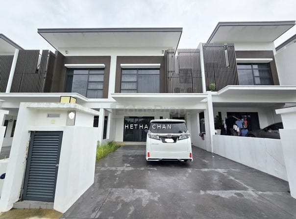 Kajang, Kajang, Selangor 43000