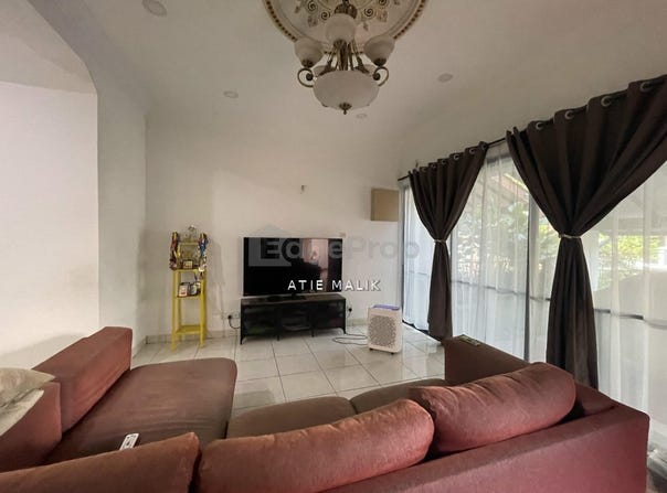 Shah Alam, Selangor 40150