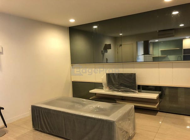 PJU 1A, Ara Damansara, Ara Damansara, Selangor 47301