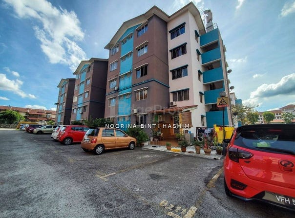 Sungai Buloh, Selangor 47000