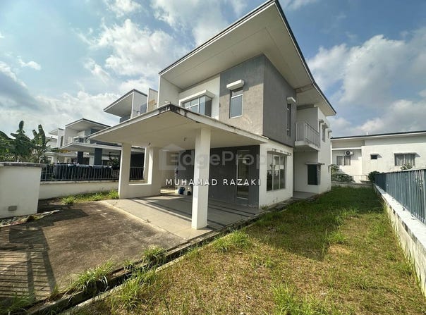 Jalan Kuala Selangor, Sungai Buloh, Selangor 47000