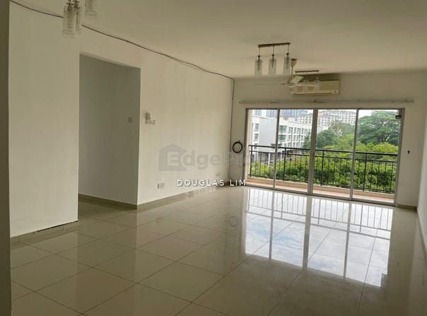 Petaling Jaya, Selangor 46000