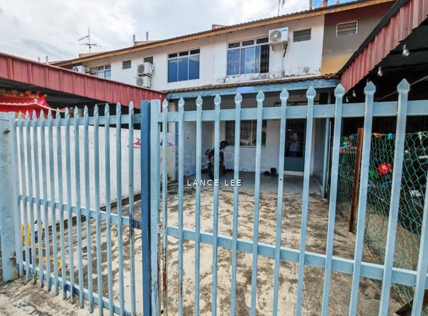 Masai, Johor 81750