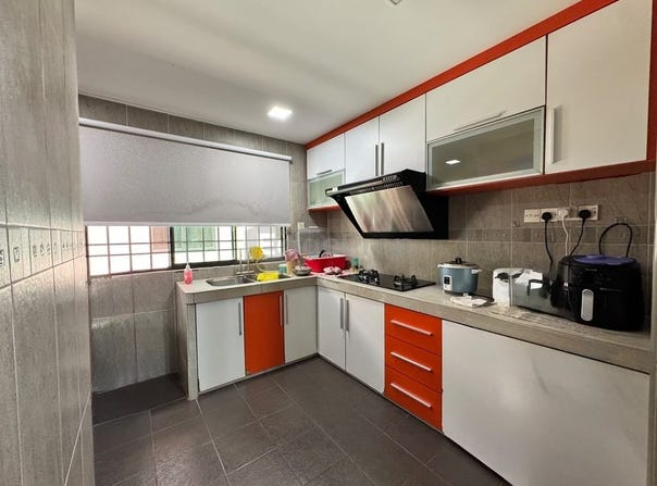 Klang, Selangor 41200