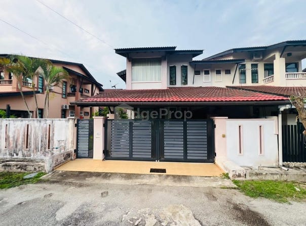 Kuantan, Pahang