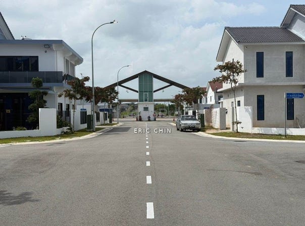 Kulai, Johor 81000