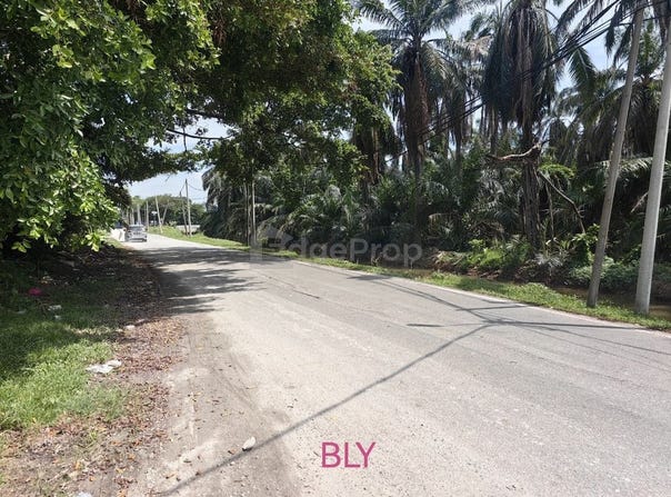 Klang, Selangor 41050