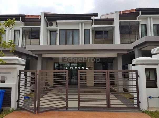 Shah Alam, Selangor 40470