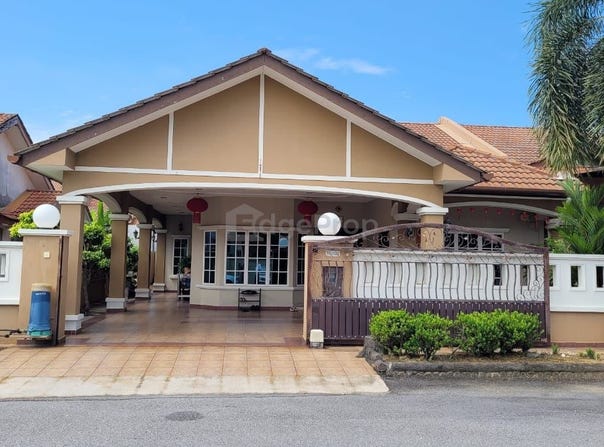 Klang, Selangor 41050