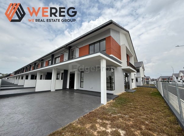 Bandar Bukit Raja, Selangor 41050