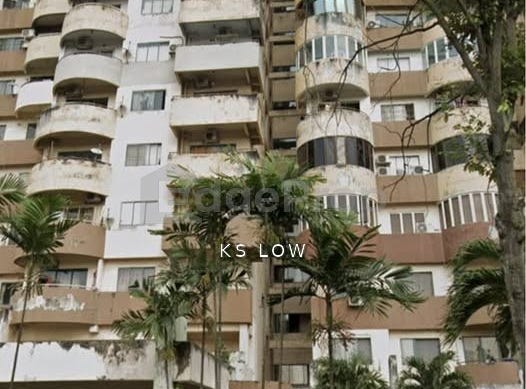 Persiaran Bukit Raja 1, Bandar Baru Klang, 41150, Selangor, Klang, Selangor 40460