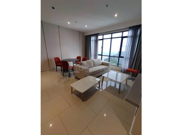 H, Shah Alam, Selangor 40000