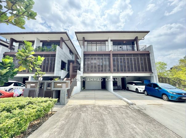 Cyberjaya, Selangor 63000