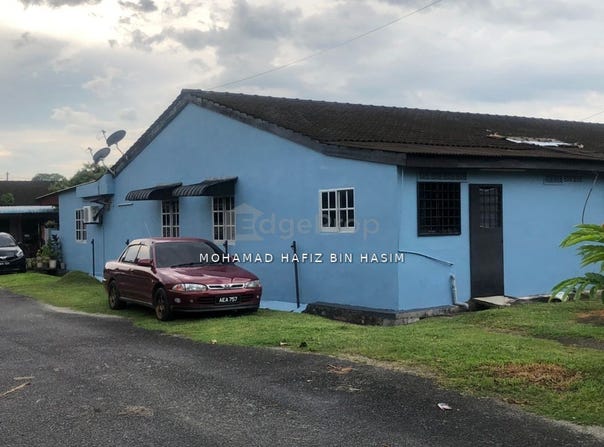 Kulim, Kedah 09600