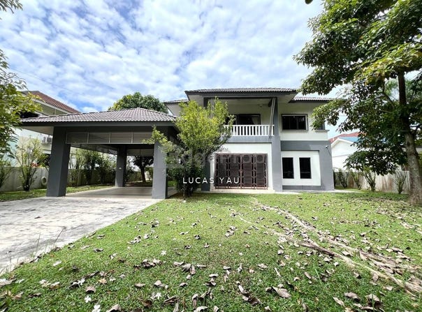 Bandar Baru Sri Klebang, 31200 Ipoh, Perak. Chemor, Meru, Ipoh, Perak 31200