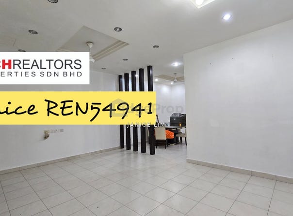 Bukit Mertajam, Penang 14000