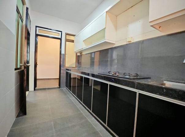 Iskandar Puteri, Johor 79100