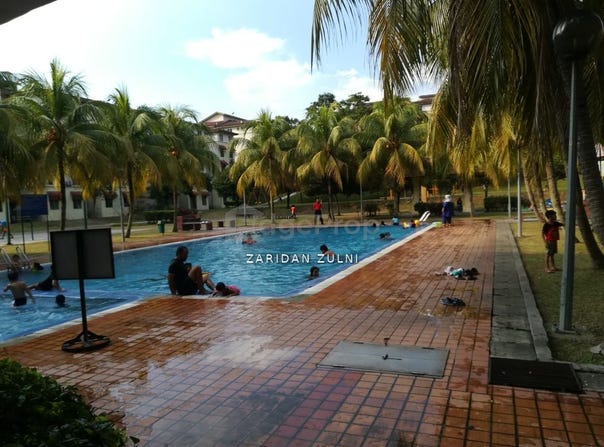 Jalan PJU 10/4, 47830, Selangor, Damansara Damai, Selangor 47830
