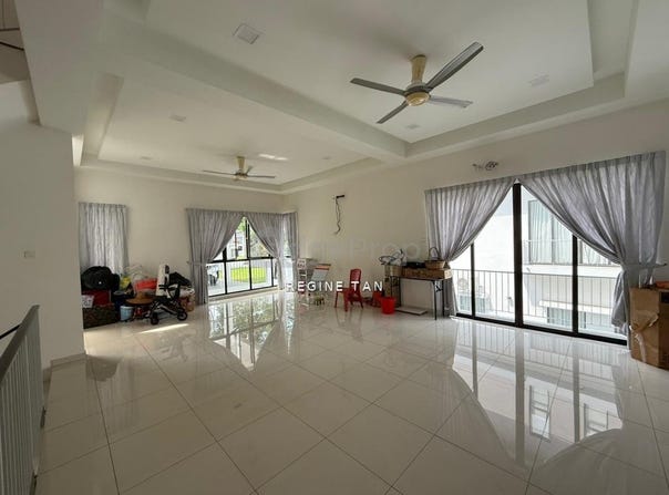 Kajang, Kajang, Selangor 43000