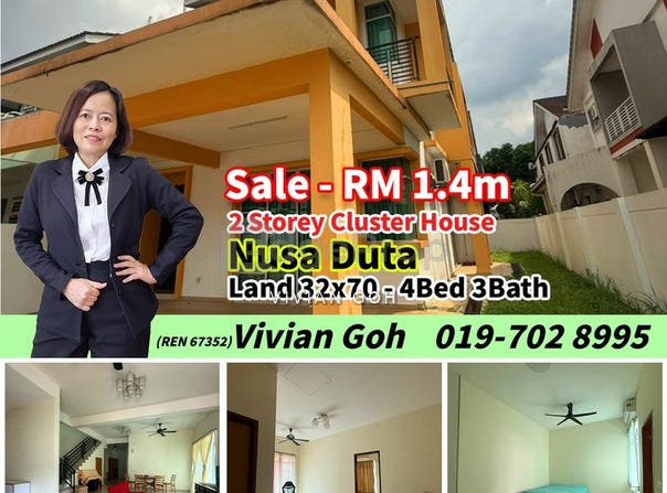 Johor Bahru, Johor 79150
