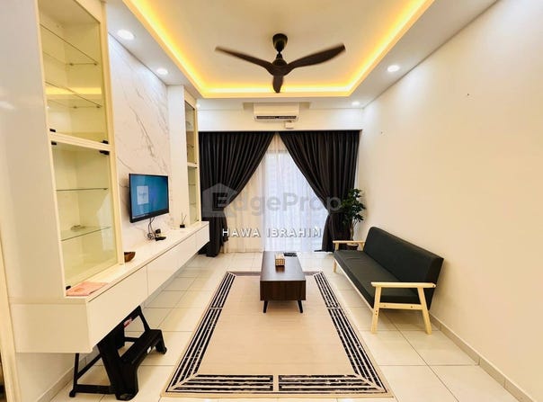 Kajang, Selangor 43000