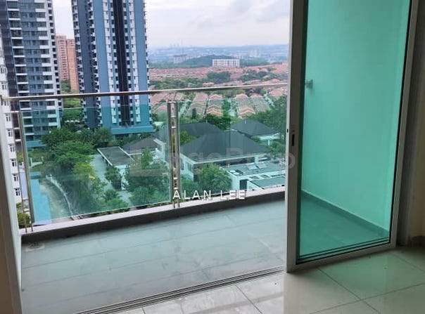 , Jalan SL 15/1, 43200, Selangor, Bandar Sungai Long, Selangor 43200