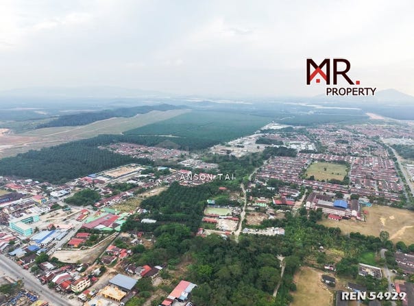 Kulim, Kedah