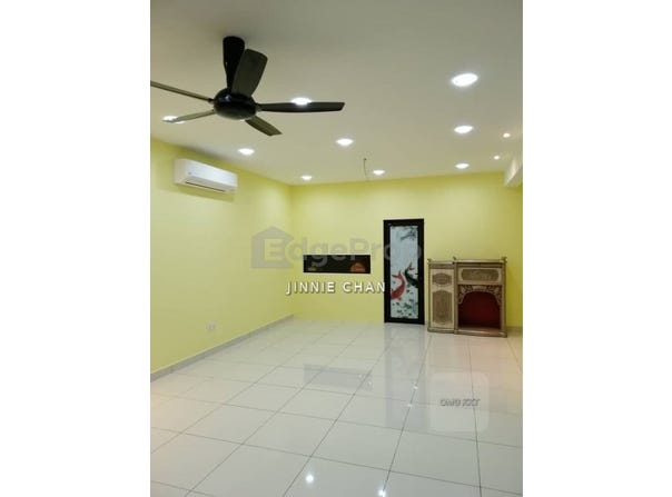 Shah Alam, Selangor 40160