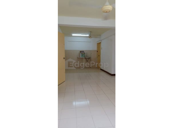 jalan taman bunga raya 1, Rawang, Selangor 48300