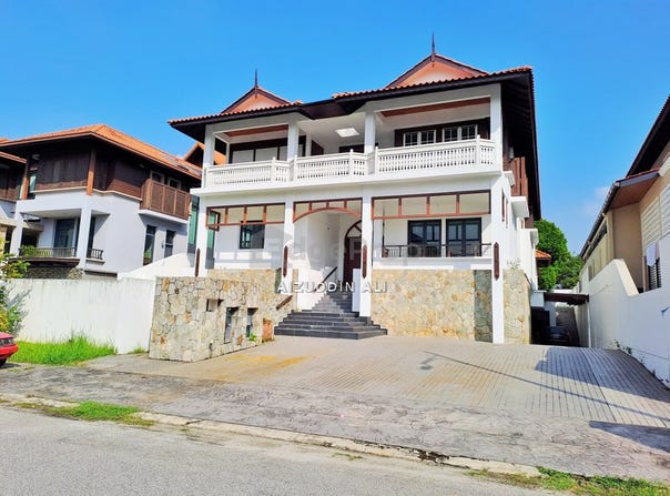 Shah Alam, Selangor 40150
