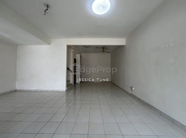 Cheras, Selangor 43200