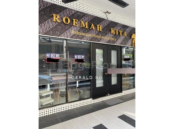 Jalan Sri Hartamas, 50480 Kuala Lumpur, Sri Hartamas, Kuala Lumpur 50480