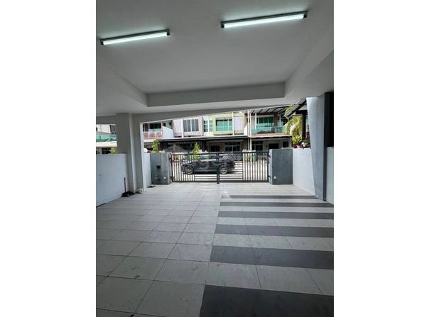 Menglembu, Perak 30200