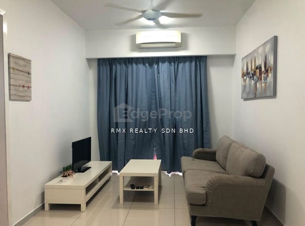 Jalan PJU 5/3, 47810, Selangor, Kota Damansara, Selangor 47810