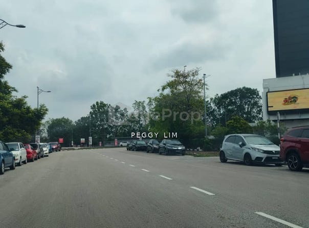 Ayer Keroh, Melaka 75450