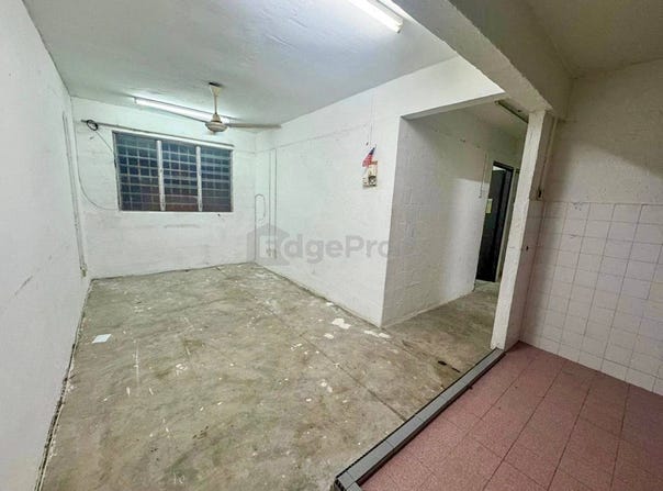 Ampang, Selangor 68000